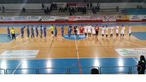 Diaz-Futsal-Andria1