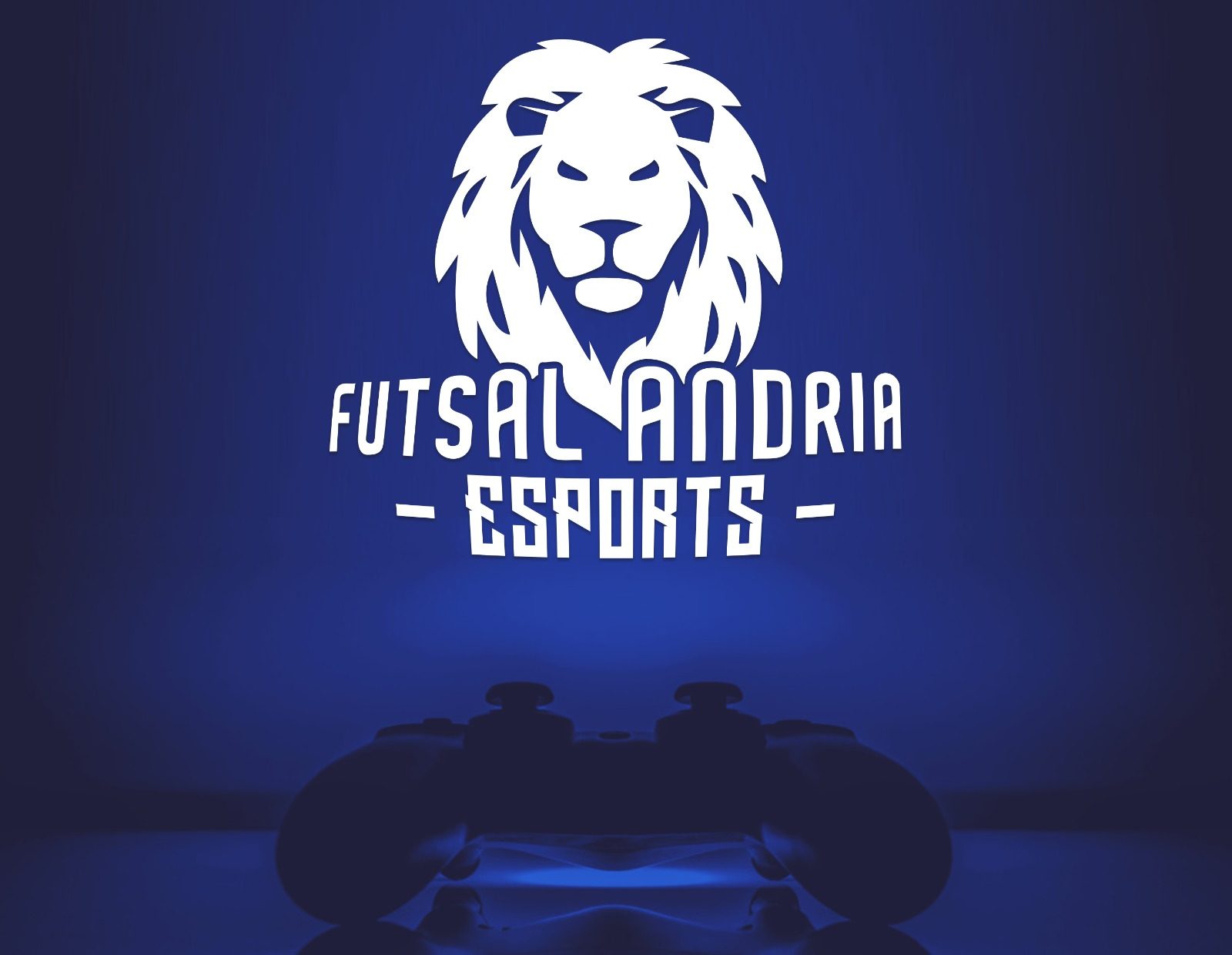 La Futsal Andria eSports iscritta alla LND eCup 2022